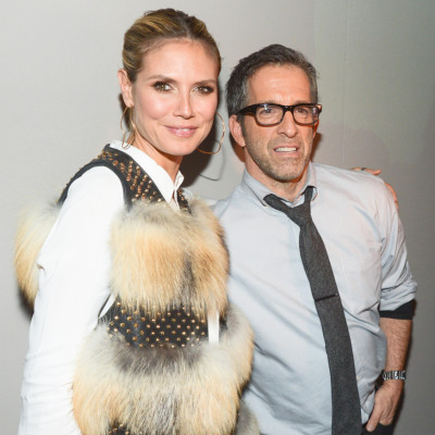 Kenneth Cole