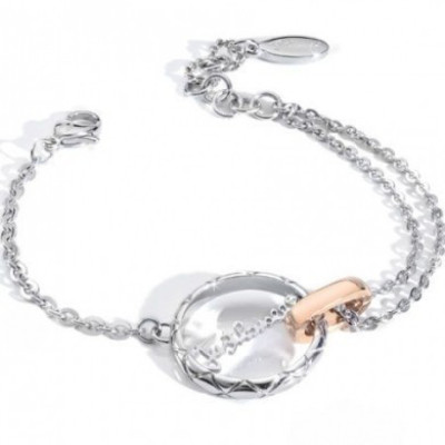 Colección de Joyas Just Cavalli