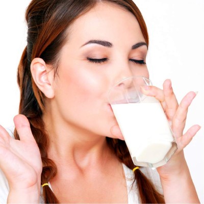 Siete formas de prevenir el cáncer