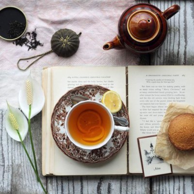 5 mitos alimenticios