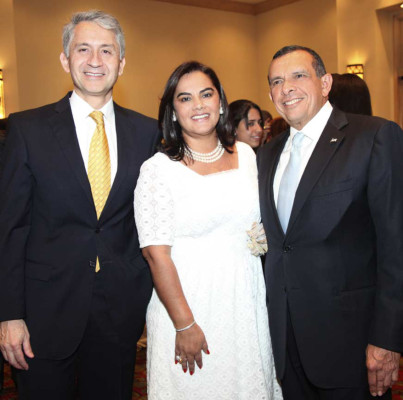 Día Nacional de Chile