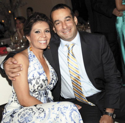 Boda Deras Martínez