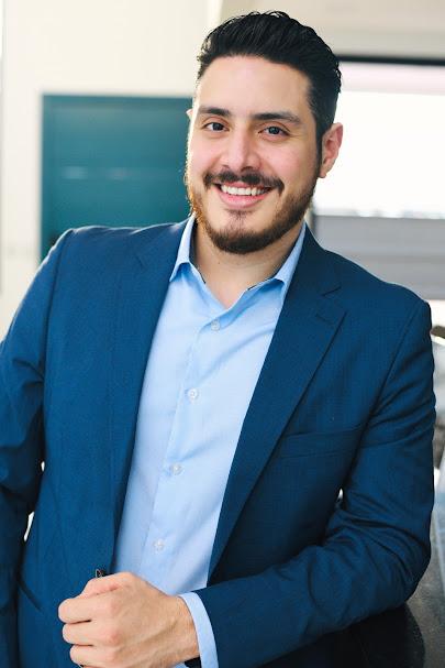 Banpaís y Estilo te invitan a FRESH NEW START