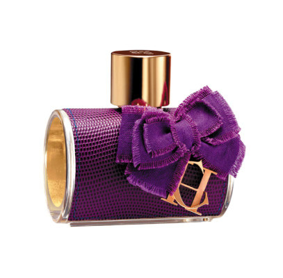 Ideas de regalo para ella