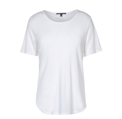 Parisienne's must-haves