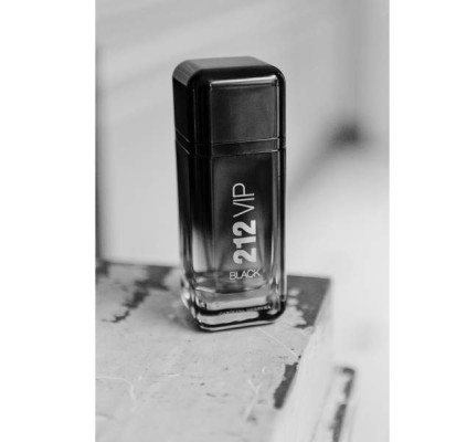 Foto: Revista Estilo