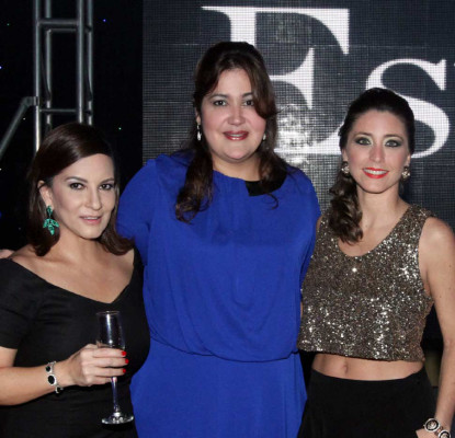 Una noche con Estilo
