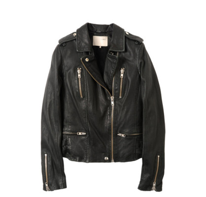 Parisienne's must-haves