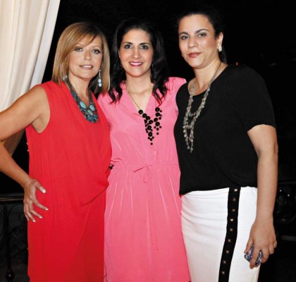 Happy birthday Brenda Rodríguez