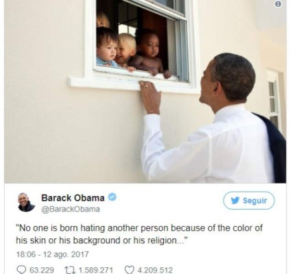 Foto: Revista Estilo