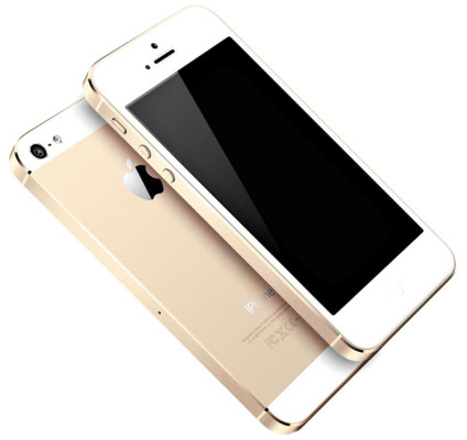 Ideas de regalo para ella