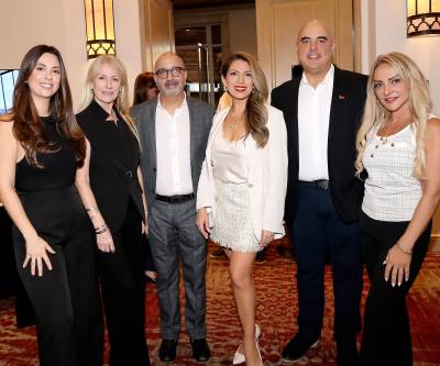 Invest in Miami: un encuentro especializado en nuevas oportunidades inmobiliarias en Florida