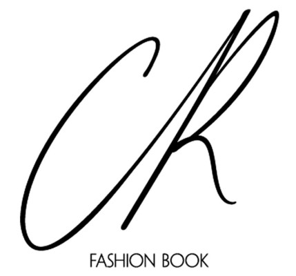 Carine Roitfeld, los favoritos de una trendsetter