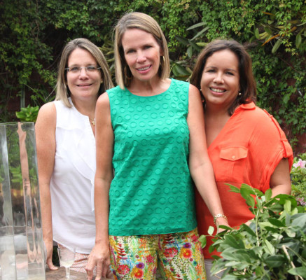Jardinería Samart