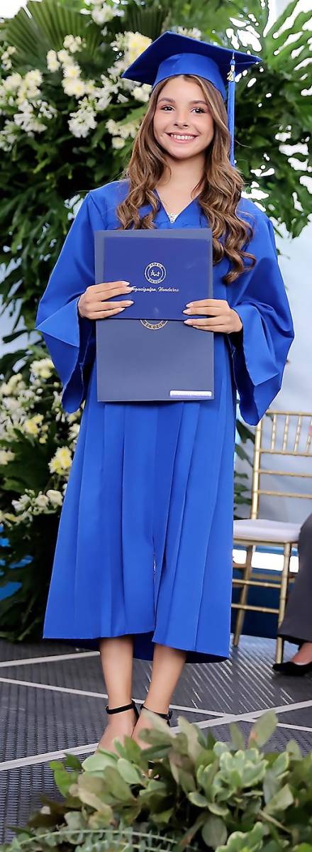 María Alejandra Salazar
