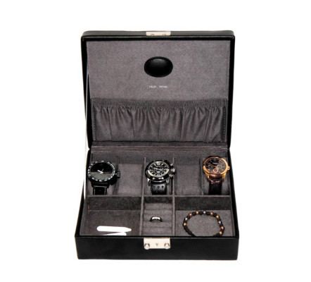 Ideas de regalo para él