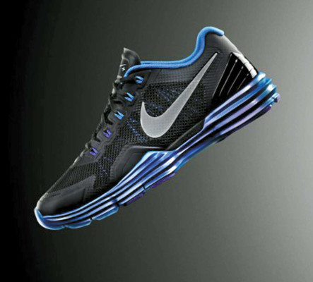 15 must-have gadgets