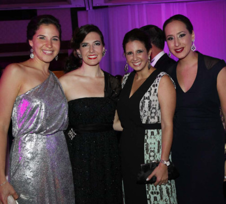 Boda Llanes Del Carmen