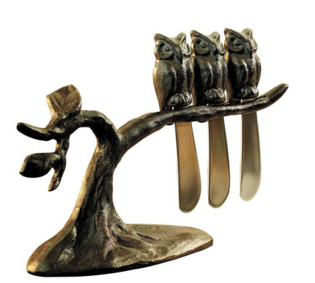 Ideas para decorar tu casa en Halloween