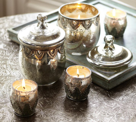 Es tiempo de celebrar