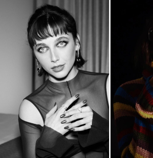 Desde el 2017, Emma Frances Chamberlain ha escalado con determinación las escaleras del éxito en la era digital. De ser una adolescente común y corriente, hoy en día la vemos liderando tendencias en el mundo de la moda, desfilando con confianza por la alfombra roja de la Met Gala y siendo embajadora de marcas prestigiosas como Lancôme y Louis Vuitton. Algo es seguro: su éxito sigue en ascenso. Así que para mantenerte al día, adéntrate con nosotros en el mundo de la nueva it girl y descubre todo lo que debes saber sobre Emma Chamberlain.