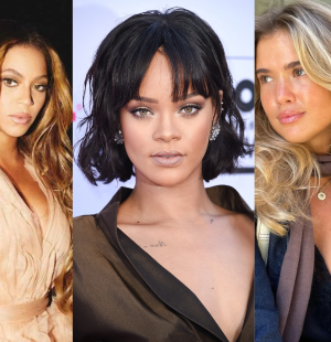 Un buen corte de cabello tiene el poder de transformar nuestra apariencia, y este otoño/invierno nos trae una gran variedad de tendencias. Si estás pensando en un cambio de look, estas tendencias podrían ser la fuente de inspiración perfecta para ti.