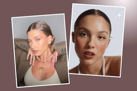 Fresco, luminoso y minimalista. Así es el clean girl makeup, ideal para resaltar la belleza natural del rostro con un acabado perfecto. La idea principal no es cubrir la piel con muchas capas de maquillaje, sino lograr una apariencia saludable, hidratada y elegante.