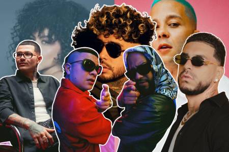 Tegucigalpa se enciende con el Party de Verano 2026