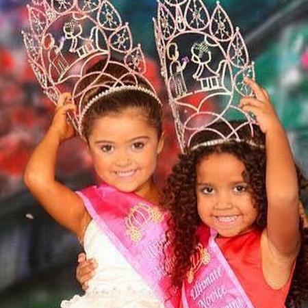 Según infobae, Posey hizo su debut en el capítulo California Tropic Arizona en 2012, y poco después apareció en tres más