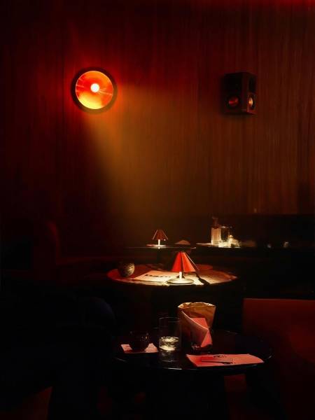 Pulpa Hi-Fi Sound Bar: Una experiencia imperdible