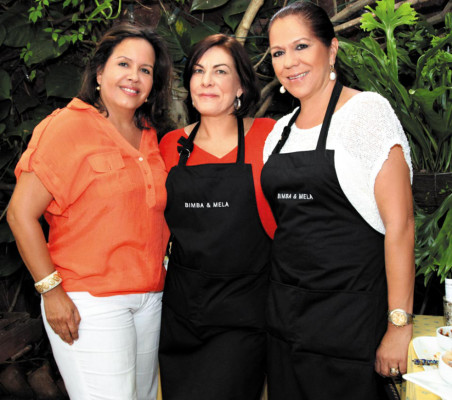 Jardinería Samart