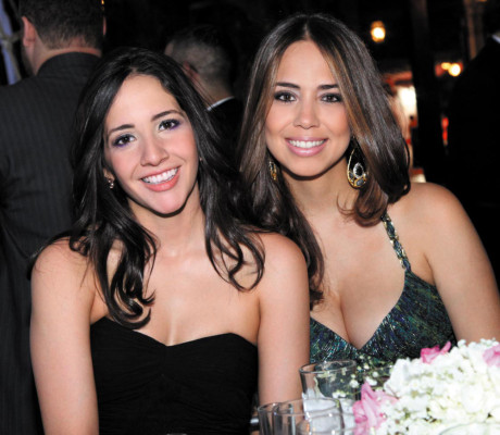 La boda de Ana Sofía Alonzo y Manuel Sarmiento