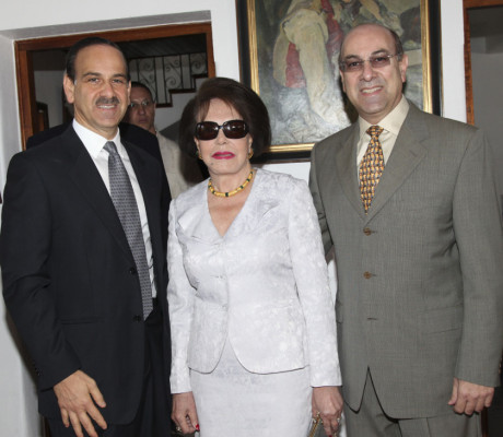 Fiesta nacional de Francia