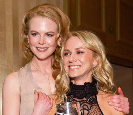 Naomi Watts