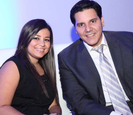 EstrategiayNegocios se une a OPSA