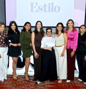 Así se vivió Girl Boss Empower, una experiencia llena de inspiración, aprendizaje y conexiones que impulsan el crecimiento personal y profesional. Entre charlas, networking, coffee break y grandes momentos, las asistentes compartieron una jornada creada para seguir creciendo juntas.