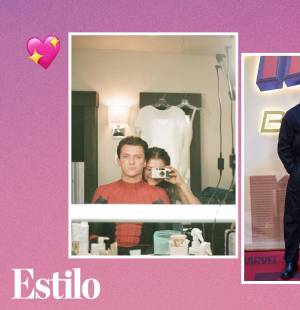 Entre estrenos, rumores, fotografías virales y momentos compartidos lejos de los reflectores, la historia de Tom Holland y Zendaya se ha convertido en una de las más comentadas de Hollywood. Así ha evolucionado su relación desde 2016 hasta hoy.