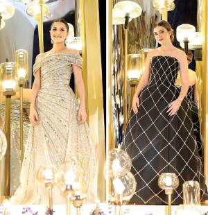 Radiantes y llenos de ilusión, los Seniors 2026 de la Escuela Americana de Tegucigalpa protagonizaron una noche inolvidable en el Centro de Convenciones del Hotel Honduras Maya. Las jóvenes deslumbraron con hermosos y elegantes vestidos, mientras que los caballeros destacaron por su porte y distinción, creando una atmósfera de glamour y celebración.