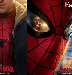 Tras coprotagonizar <i>La Odisea</i> de Christopher Nolan, Tom Holland regresa a la pantalla grande una vez más como Peter Parker en <i>Spider-Man: Brand New Day</i>. La nueva película del amigable arácnido llega a los cines el próximo viernes 31 de julio. Te traemos todo lo que se sabe de la entrega tan esperada de Marvel Studios hasta ahora.