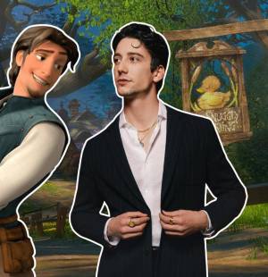 El live-action de Enredados ya tiene a su Flynn Rider... ¡y es nuestro sueño ideal! Disney anunció este 7 de enero a los protagonistas de la nueva versión de la película animada de 2010. Mientras Taegan Croft dará vida a Rapunzel, el papel de nuestro ladrón favorito será interpretado por Milo Manheim. Pero si te preguntas quién es él, aquí te contamos todo lo que debes saber sobre el actor.