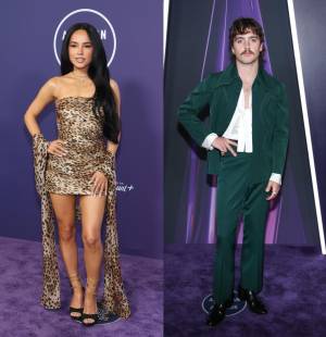 La alfombra morada de los American Music Awards 2025 fue testigo de deslumbrantes apariciones que marcaron tendencia y dieron mucho de qué hablar. Varias celebridades dijeron presente en una noche llena de música, premios y estilismos que no pasaron desapercibidos.