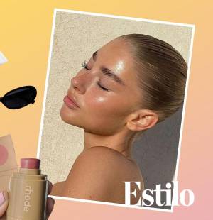 El verano 2026 apuesta por una belleza más ligera y natural, donde la piel fresca y el glow sutil se convierten en protagonistas. Estos productos clave no solo simplifican la rutina, también garantizan un maquillaje cómodo, luminoso y resistente al calor.