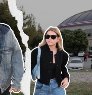 Los rumores sobre la posible ruptura entre Gerard Piqué y Clara Chía volvieron a estallar en los últimos días, y esta vez con fuerza. Según el programa español <a rel=nofollow noopener noreferrer href=https://www.telecinco.es/famosos/20250424/motivo-cortado-pique-clara-chia-leticia-requejo_18_015395352.html target=_blank>Vamos a ver</a>, la pareja estaría atravesando una fuerte crisis, e incluso se habla de una separación definitiva. Las razones, según fuentes cercanas, incluyen una “crisis personal” y la sospecha de terceras personas involucradas. ¿Será cierto?