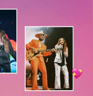 ¡Se acabó la espera! Jesse &amp; Joy llegan a Tegucigalpa este 10 de abril con su <i>Despecho Tour</i>, prometiendo una noche cargada de emociones, nostalgia y esas canciones que se sienten directo al corazón. El dúo mexicano se presentará ante sus fans hondureños, y la emoción por vivir este concierto está en su punto más alto. Aquí te dejamos todo lo que debes saber antes de este esperado evento.