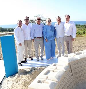 La isla de Roatán está a punto de convertirse en el epicentro del turismo de lujo con la llegada del Margaritaville Island Reserve® Resort Roatán, un exclusivo resort todo incluido cuya construcción ya ha comenzado. La inauguración está prevista para el otoño de 2027, marcando un hito significativo en el desarrollo turístico y económico de la región.