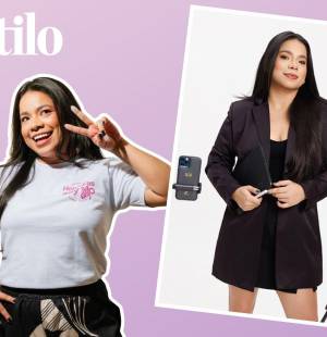 Kassandra Mayorga y su paso hacia el YLAI Program