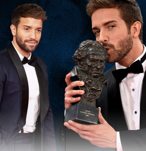 Descubre el lado menos conocido de la sensación musical española con esta lista de 10 cosas que no sabías de <u><b><a rel=nofollow href=https://www.instagram.com/pabloalboran/>Pablo Alborán</a></b></u>. Desde sus inicios hasta aspectos poco conocidos de su vida, sumérgete en la fascinante trayectoria de este talentoso artista, previo a una experiencia única antes de que las luces del escenario iluminen su <u><b><a href=https://www.revistaestilo.net/tendencias/pablo-alboran-traera-su-encanto-musical-a-honduras-con-la-cu4rta-hoja-tour-OD16403580>próxima actuación</a></b></u> en Honduras.