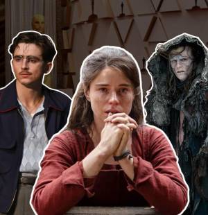 Las nominaciones a la 98.ª edición de los Premios Óscar se anunciaron oficialmente este 22 de enero, marcando el inicio de la carrera más esperada del cine. Este año, la película Sinners hizo historia al romper récord con 16 nominaciones, posicionándose como la gran favorita de la temporada. Le sigue One Battle After Another con 13 menciones, mientras que Marty Supreme, Sentimental Value y Frankenstein empatan con 9 nominaciones cada una. Aquí te dejamos la lista completa de los nominados a los Premios Óscar 2026.