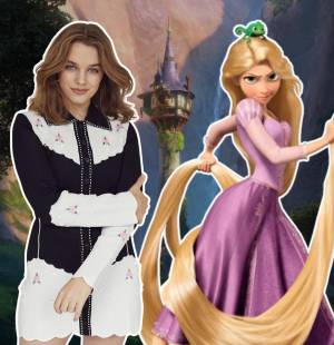 ¡Finalmente vimos la luz! Este 7 de enero, Disney sorprendió al anunciar que Teagan Croft será la encargada de dar vida a Rapunzel en el esperado live-action de “Enredados”. Tras meses de rumores y especulaciones sobre el casting, la confirmación tomó por sorpresa a los fans, quienes de inmediato comenzaron a preguntarse quién es la actriz que interpretará a la icónica princesa. Aquí te contamos todo lo que debes saber sobre la nueva Rapunzel.