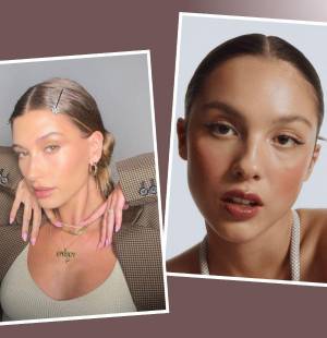 Fresco, luminoso y minimalista. Así es el clean girl makeup, ideal para resaltar la belleza natural del rostro con un acabado perfecto. La idea principal no es cubrir la piel con muchas capas de maquillaje, sino lograr una apariencia saludable, hidratada y elegante.